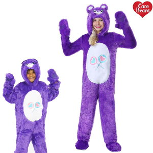 VFAxA  q LbY ʂ ߑ RXv nEB