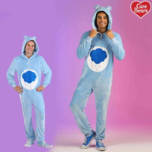 Os[xA  RXv l  ߑ nEB 傫TCY