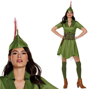 s[^[p ߑ l RX`[ RXv nEB  Xq 傫TCY Peter Pan