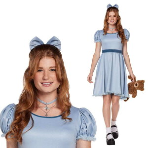 s[^[p EFfB ߑ l RX`[ RXv nEB Wendy 傫TCY Peter Pan