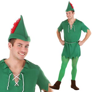 s[^[p ߑ l RX`[ RXv nEB  Xq 傫TCY Peter Pan