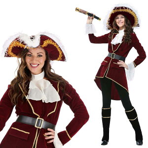 s[^[p tbND ߑ l C RXv nEB Captain Hook 傫TCY Peter Pan