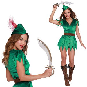 s[^[p ߑ l RX`[ RXv nEB  ZNV[ 傫TCY Peter Pan