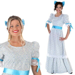 s[^[p EFfB ߑ l RX`[ RXv nEB Wendy 傫TCY Peter Pan