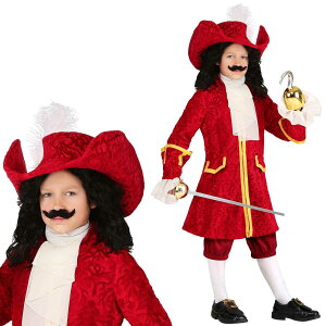 s[^[p tbND ߑ q C RX`[ RXv nEB Captain Hook Peter Pan