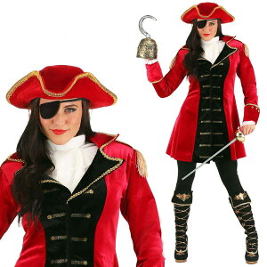 s[^[p tbND ߑ l C RXv nEB Captain Hook 傫TCY Peter Pan