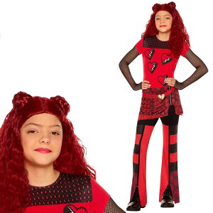 fBZ_g RXv q n[g̏ bh fB[X ߑ ߑ nEB Descendants