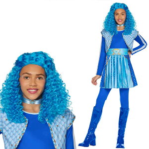 fBZ_g RXv q NG fBYj[ ̎q ߑ ߑ nEB Descendants