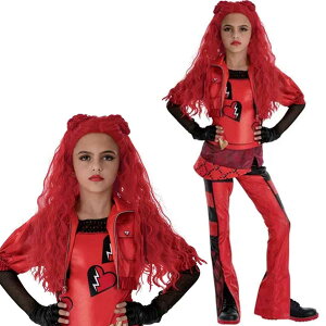 fBZ_g RXv q n[g̏ bh fB[X ߑ ߑ nEB Descendants