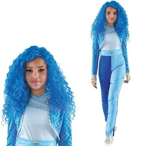 fBZ_g RXv q NG fBYj[ ̎q ߑ ߑ nEB Descendants