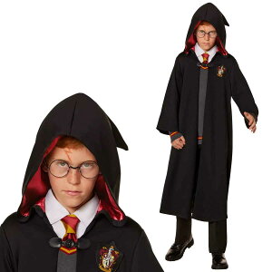 n[|b^[ RXv q   f ߑ ߑ nEB Harry Potter