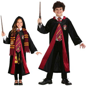 n[|b^[ RXv q OtBh[ }g f  ߑ nEB Harry Potter