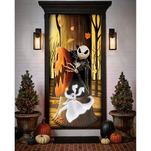 iCgArtHANX}X nEB t hA WbNXXPg     The Nightmare Before Christmas