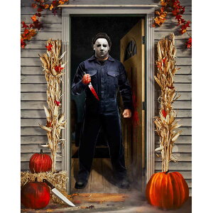 nEB nEB t hA }CP}C[Y     Halloween