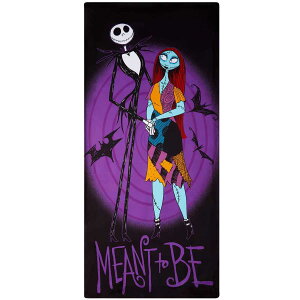 iCgArtHANX}X nEB t hA WbNXPg T[    Nightmare Before Christmas