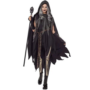 _ RXv l  fB[X   傫TCY nEB Dark Reaper