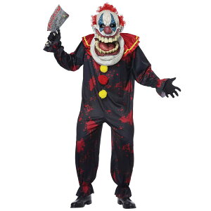 sG RXv l z[ ElS ߑ  傫TCY nEB clown