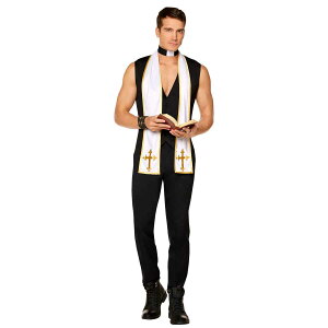 _ RXv l ZNV[ j Y  qt nEB Priest