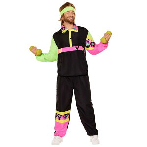 80N RXv l 80N g ߑ  傫TCY nEB 80s