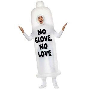 Rh[ RXv l  ΂ l^  傫TCY nEB Condom