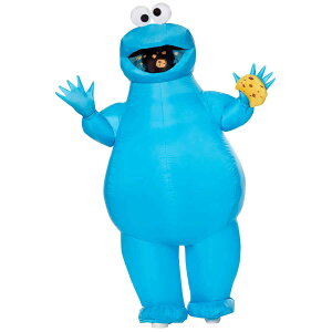 NbL[X^[ RXv l ZT~Xg[g c ߑ  傫TCY nEB Cookie Monster