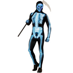 _KCRc RXv l  gQ ߑ  傫TCY nEB Skeleton