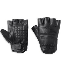 楽天市場】ハーレー グローブ 夏の通販