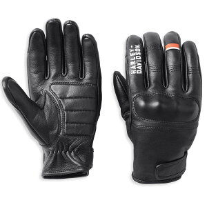 n[[_rbh\ oCN O[u v X}zΉ h  oCJ[O[u 傫TCY Harley Davidson