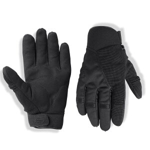 n[[_rbh\ oCN O[u v X}zΉ h  oCJ[O[u 傫TCY Harley Davidson