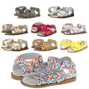 \gEH[^[T_ by zC V[Y T_ LbY xr[ C jZbNX AEghA WjA TCY Sandal Salt Water Sandal by Hoy Shoes