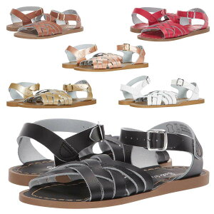 \gEH[^[T_ by zC V[Y T_ LbY xr[ C jZbNX AEghA WjA TCY Sandal Salt Water Sandal by Hoy Shoes