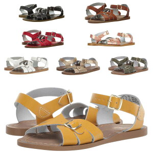 \gEH[^[T_ by zC V[Y T_ LbY xr[ C jZbNX AEghA WjA TCY Sandal Salt Water Sandal by Hoy Shoes