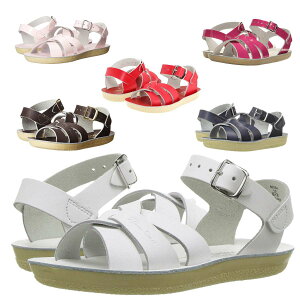 \gEH[^[T_ by zC V[Y T_ LbY xr[ C jZbNX AEghA WjA TCY Sandal Salt Water Sandal by Hoy Shoes