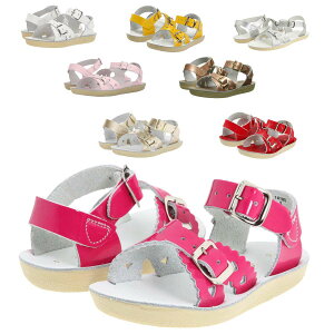 \gEH[^[T_ by zC V[Y T_ LbY xr[ C jZbNX AEghA WjA TCY Sandal Salt Water Sandal by Hoy Shoes