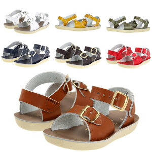 \gEH[^[T_ by zC V[Y T_ LbY xr[ C jZbNX AEghA WjA TCY Sandal Salt Water Sandal by Hoy Shoes