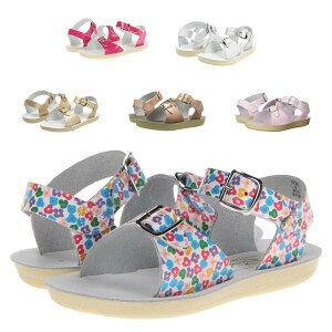 \gEH[^[T_ by zC V[Y T_ LbY xr[ C jZbNX AEghA WjA TCY Sandal Salt Water Sandal by Hoy Shoes