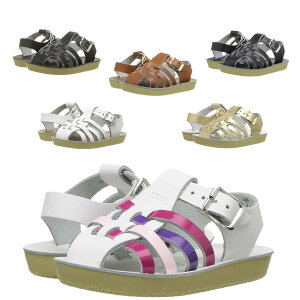 \gEH[^[T_ by zC V[Y T_ LbY xr[ C jZbNX AEghA WjA TCY Sandal Salt Water Sandal by Hoy Shoes