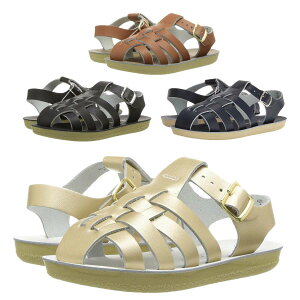 \gEH[^[T_ by zC V[Y T_ LbY xr[ C jZbNX AEghA WjA TCY Sandal Salt Water Sandal by Hoy Shoes