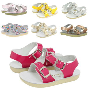 \gEH[^[T_ by zC V[Y T_ LbY xr[ C jZbNX AEghA WjA TCY Sandal Salt Water Sandal by Hoy Shoes