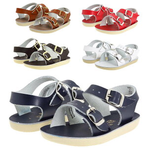 \gEH[^[T_ by zC V[Y T_ LbY xr[ C jZbNX AEghA WjA TCY Sandal Salt Water Sandal by Hoy Shoes