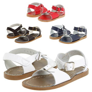 \gEH[^[T_ by zC V[Y T_ LbY xr[ C jZbNX AEghA WjA TCY Sandal Salt Water Sandal by Hoy Shoes
