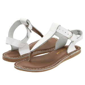 \gEH[^[T_ by zC V[Y T_ LbY xr[ C jZbNX AEghA WjA TCY Sandal Salt Water Sandal by Hoy Shoes