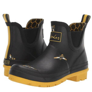 W[Y Cu[c C fB[X  V[g 傫TCY  uh Joules