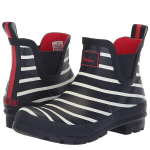 W[Y Cu[c C fB[X  V[g 傫TCY  uh Joules