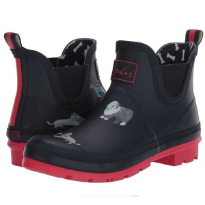 W[Y Cu[c C fB[X  V[g 傫TCY  uh Joules