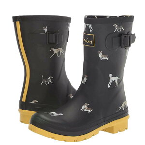 W[Y Cu[c C fB[X  O V[g y 傫TCY Joules Molly [[