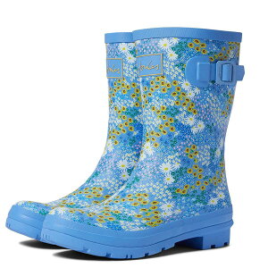 W[Y Cu[c C fB[X  O V[g y 傫TCY Joules Molly [[