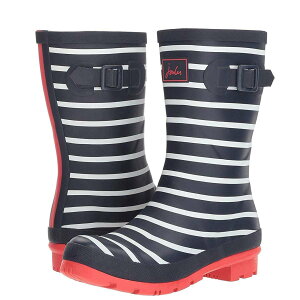 W[Y Cu[c C fB[X  O V[g y 傫TCY Joules Molly [[