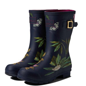 W[Y Cu[c C fB[X  O V[g y 傫TCY Joules Molly [[