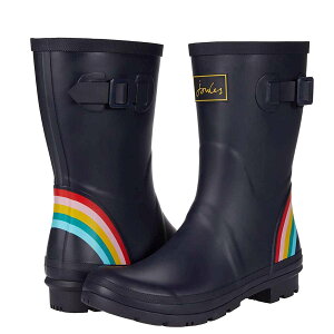 W[Y Cu[c C fB[X  O V[g y 傫TCY Joules Molly [[